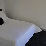 Calme Et Confortable アパート ペルピニャン