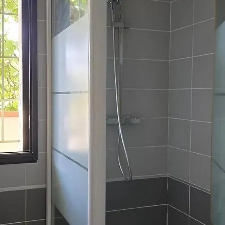 Calme Et Confortable 佩皮尼昂